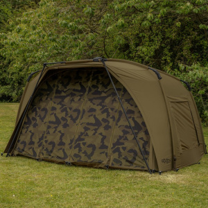 avid-exo-bivvy _2_.jpg
